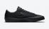 *<s>Buy </s>Nike SB Zoom Blazer Low Pro GT Black Anthracite DC7695-003<s>,shoes,sneakers.</s>