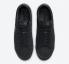 *<s>Buy </s>Nike SB Zoom Blazer Low Pro GT Black Anthracite DC7695-003<s>,shoes,sneakers.</s>