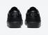 Nike SB Zoom Blazer Low Pro GT Negro Antracita DC7695-003