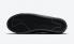 Nike SB Zoom Blazer Low Pro GT fekete antracit DC7695-003