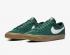 *<s>Buy </s>Nike SB Zoom Blazer Low Pro GT Green Gum White Brown DC0603-300<s>,shoes,sneakers.</s>