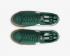 Nike SB Zoom Blazer Düşük Pro GT Yeşil Sakız Beyaz Kahverengi DC0603-300,ayakkabı,spor ayakkabı