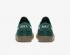 Nike SB Zoom Blazer Düşük Pro GT Yeşil Sakız Beyaz Kahverengi DC0603-300,ayakkabı,spor ayakkabı