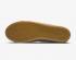 나이키 SB 줌 블레이저 로우 프로 GT 그린 검 화이트 브라운 DC0603-300, 신발, 운동화를