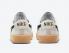 Nike SB Zoom Blazer Low Pro GT fehér gumifekete DC7695-100