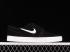 Nike SB Zoom Blazer Low QS fekete fehér 633014-003