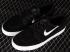 Nike SB Zoom Blazer Low QS Svart Vit 633014-003