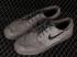 Nike SB Zoom Blazer Low QS Dark Grey Black 633014-100