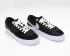 Nike SB Zoom Blazer Low Weiß Schwarz Grau Schuhe CI3833-001