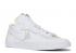 *<s>Buy </s>Nike Sacai X Blazer Low White Patent Sail DM6443-100<s>,shoes,sneakers.</s>