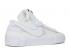 *<s>Buy </s>Nike Sacai X Blazer Low White Patent Sail DM6443-100<s>,shoes,sneakers.</s>