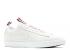 Nike Sb Blazer Low Premium Qs 917 White Grey 874688-111