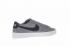 Nike Sb Blazer Zoom Low Dust Wit Zwart 864347-009