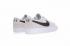 Nike Sb Blazer Zoom Low Xt White Summit Czarny 864348-101
