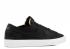 *<s>Buy </s>Nike Sb Zoom Blazer Low Decon Black Anthracite AA4274-002<s>,shoes,sneakers.</s>