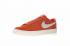 *<s>Buy </s>Nike Sb Zoom Blazer Low Vintage Coral Sail Fossil 864347-800<s>,shoes,sneakers.</s>