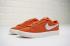 *<s>Buy </s>Nike Sb Zoom Blazer Low Vintage Coral Sail Fossil 864347-800<s>,shoes,sneakers.</s>