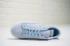 Nike Womens Blazer Low SD Light Blue Sneakers AA3962-202
