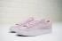 Nike Womens Blazer Low SD Light Pink Sepatu AA3962-602