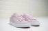 Nike Dame Blazer Low SD Lys Pink Sneakers AA3962-602