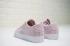 Nike Dame Blazer Low SD Lys Pink Sneakers AA3962-602