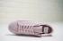 zapatillas Nike Blazer Low SD rosa claro para mujer AA3962-602