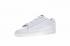 Nike Dame Blazer Low SE LX Valentines Hvid Sort Speed Rød Sneaker AJ0866-100