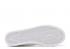 Nike Donna Blazer Low 77 Bianco Pale Coral Rattan Nero DC4769-106