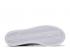ナイキ ウィメンズ ブレザー ロー プラットフォーム ホワイト ミント フォーム サイレン メタリック シルバー レッド DQ7654-100 。