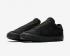 Nike Zoom Blazer Low SB Black Gunsmoke נעלי גברים 864347-004