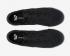 чоловіче взуття Nike Zoom Blazer Low SB Black Gunsmoke 864347-004