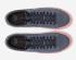 Pantofi pentru bărbați Nike Zoom Blazer Low SB Obsidian Bubblegum 864347-402