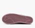 Nike Zoom Blazer Low SB Obsidian Bubblegum Chaussures Pour Hommes 864347-402