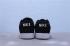 ανδρικά παπούτσια για τρέξιμο Nike Zoom Blazer Low SB White Black 864347-104