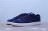 scarpe da corsa Nike Zoom Blazer Low SB Bianco Blu Uomo 864347-102