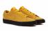 Nike Zoom Blazer Low SB Yellow Ocher crne muške cipele 864347-701