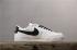 Nike Zoom Blazer SB Low Noir Blanc Chaussures de course pour hommes 864348-210