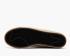 Nike Zoom Blazer SB Low GT Lvory fekete gumicipőt 704939-109