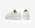 Nike Zoom SB Blazer Low GT Summit White Obsidian zapatos para hombre 704939-100