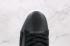 Sacai x Nike SB Blazer Low Negro Blanco Zapatos BV0076-101