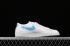 Nike Blazer Low Premium Casual Lifestyle Damesschoenen 454471-109