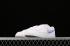 damskie buty lifestylowe Nike Blazer Low Premium 454471-109