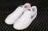 sapatos femininos Nike Blazer Low Premium femininos casuais 454471-109