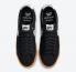 Wacko Maria x Nike SB Blazer Low Snakeskin Negro Blanco Gum DA7257-001
