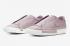 Женские Nike SB Blazer Low Kickdown Photon Dust White Pink CJ1651-001