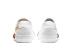 Womens Nike SB Blazer Low Kickdown Summit White Multi-Color CJ1651-101