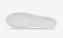 Женские Nike SB Blazer Low Kickdown Summit White Multi-Color CJ1651-101