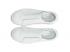 Nike SB Blazer Low Kickdown Triple White Shoes CJ1651-100
