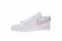 女款 Nike SB Blazer Low Panache 白色鞋 118029-200