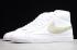 2019 Nike Blazer Mid Vintage Beyaz Altın 917862 103 Satılık, ayakkabı, spor ayakkabı